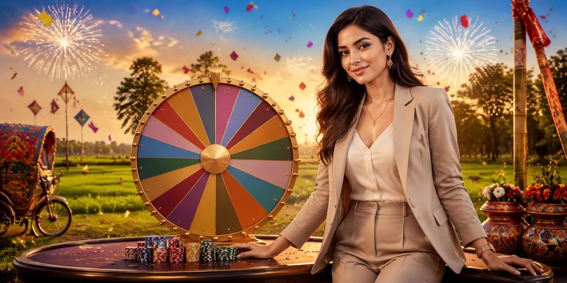 jeetbazz com