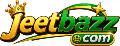 jeetbazz com